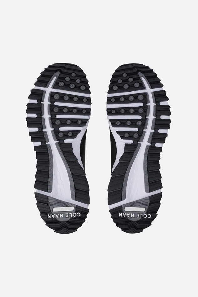 CH X PXG MEN OVERTAKE GOLF (Spikeless)