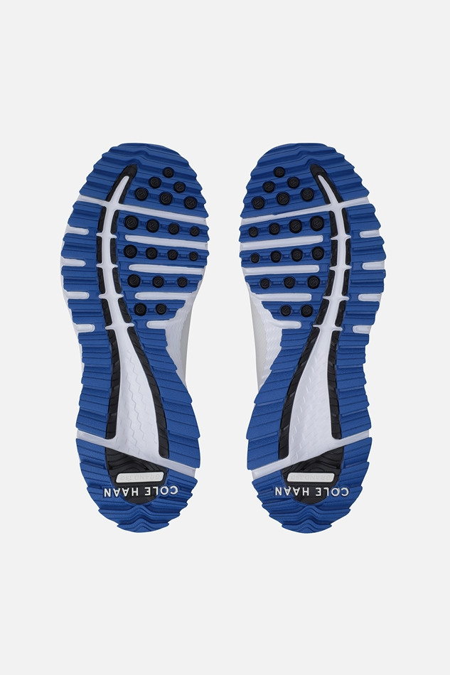 CH X PXG MEN OVERTAKE GOLF (Spikeless)