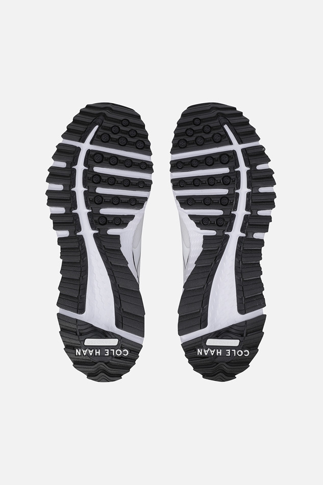 CH X PXG MEN OVERTAKE 2 (Spikeless)