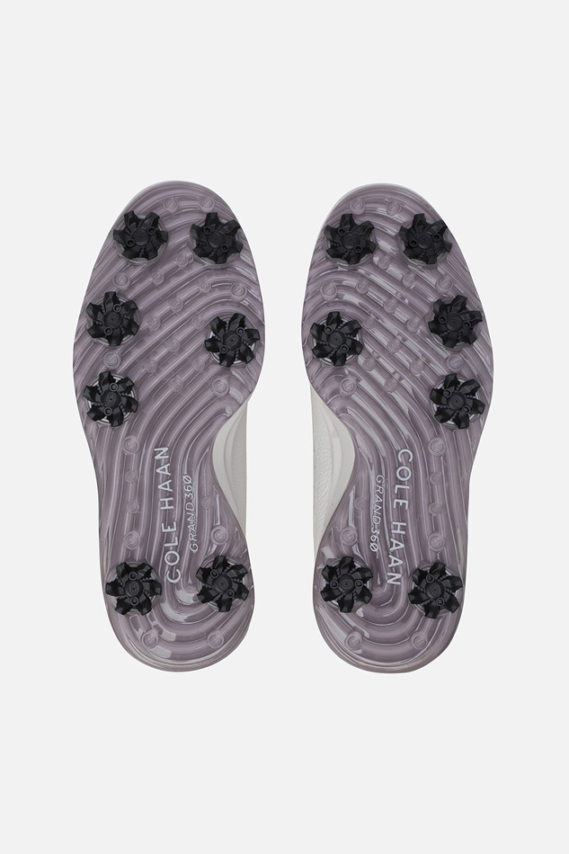 CH X PXG WOMEN ORIGINAL TOUR (Spiked)