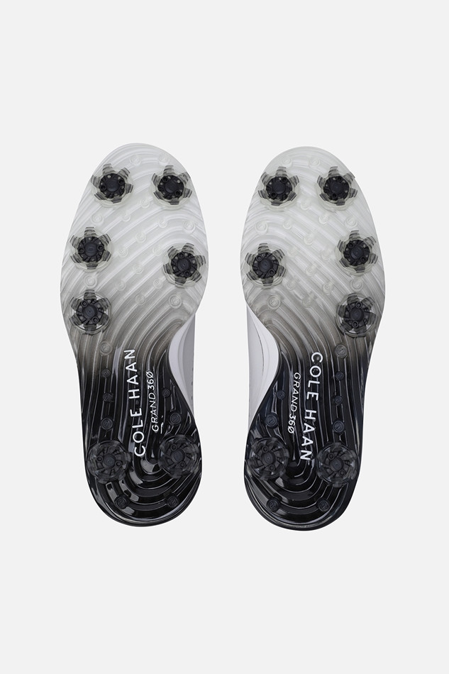 CH X PXG WOMEN OG TOUR (Spiked)