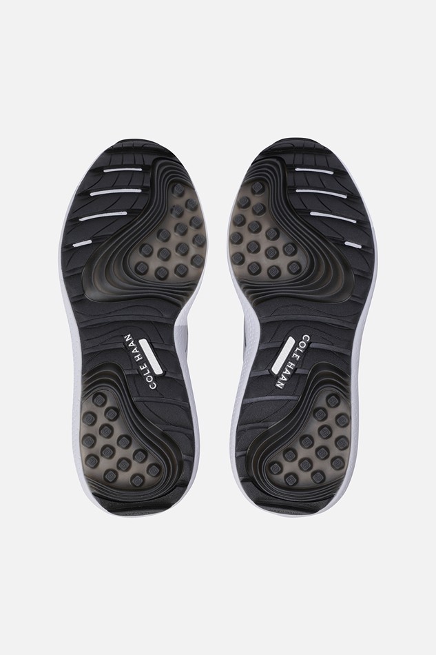 CH X PXG WOMEN FAIRWAY 2 (Spikeless)