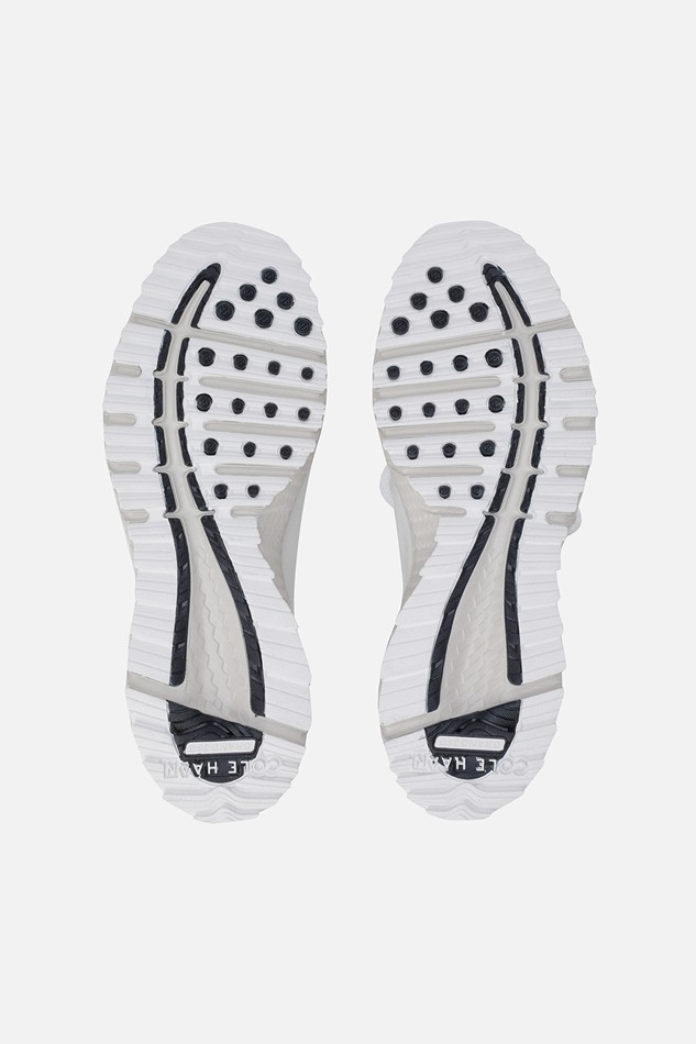 CH X PXG WOMEN OVERTAKE GOLF (Spikeless)