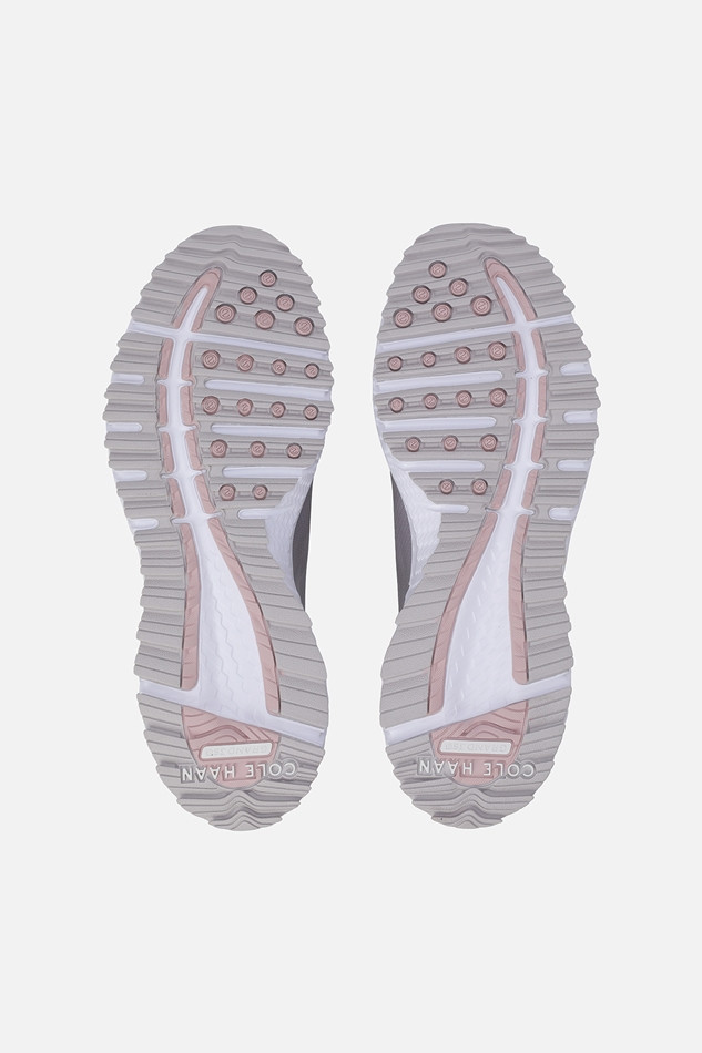 CH X PXG WOMEN OVERTAKE GOLF (Spikeless)