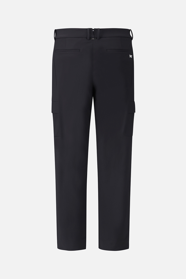 X-CUT CARGO PANTS