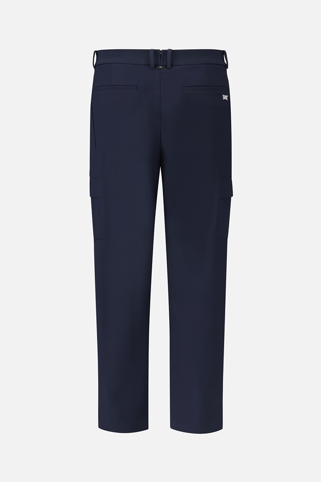 X-CUT CARGO PANTS