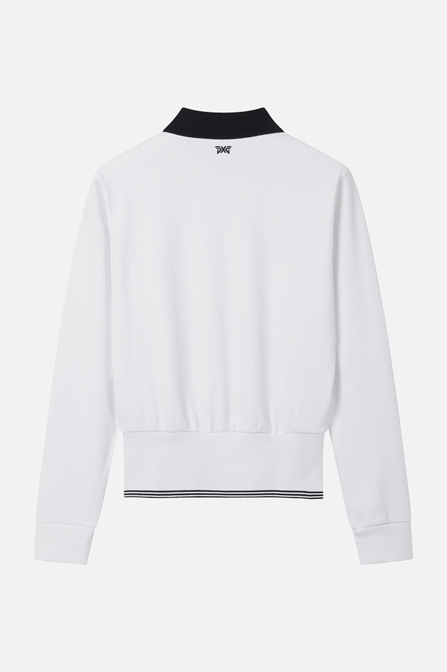 WOMEN COLLAR MTM