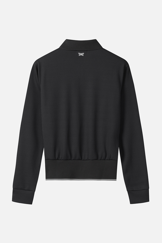 WOMEN COLLAR MTM