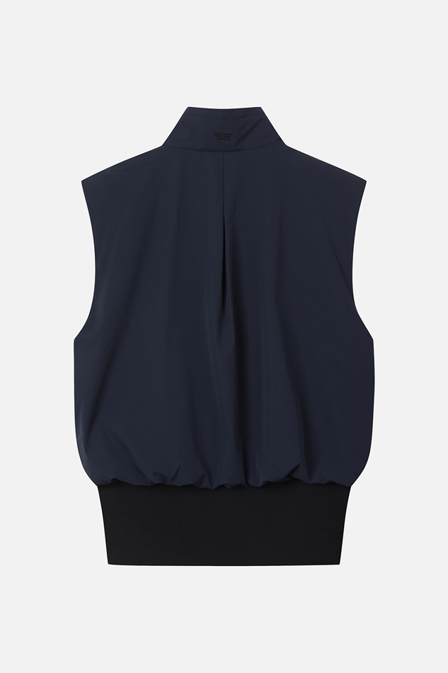 WOMEN ACTIVE SWING VEST