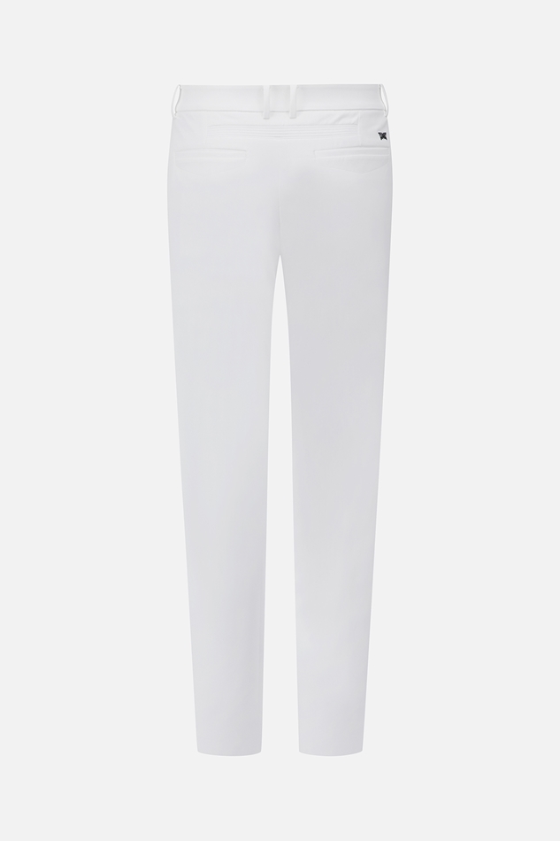 ESSETIAL PANTS