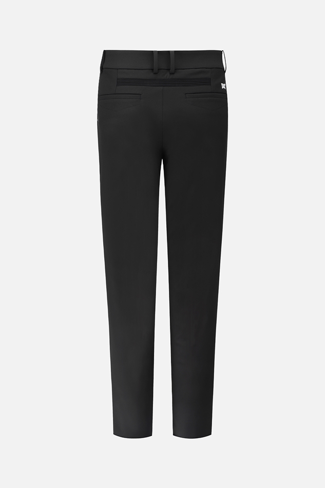 FA ESSETIAL PANTS