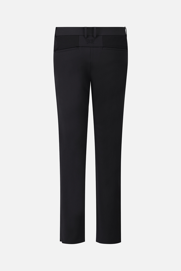 PERFORMANCE SWING PANTS