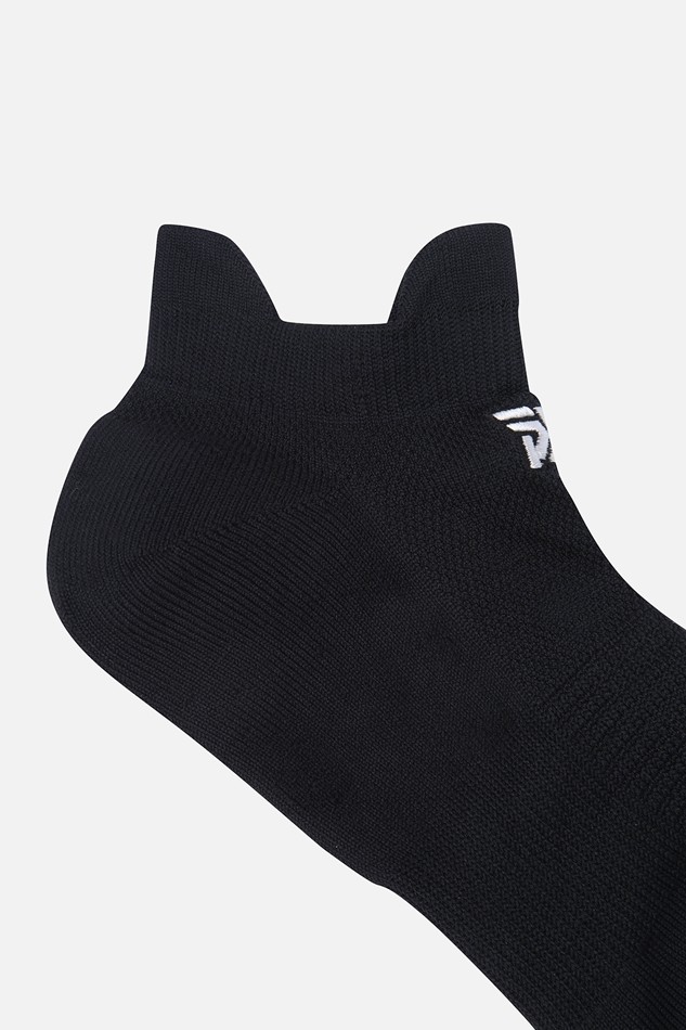 MESH LOW SOCKS