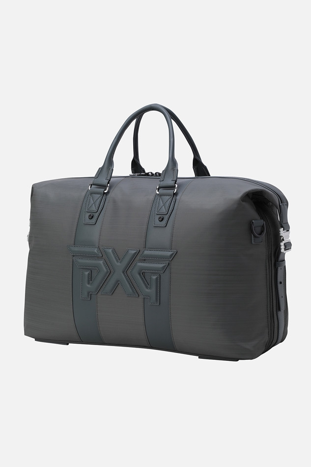 ESSENTIAL BOSTON BAG