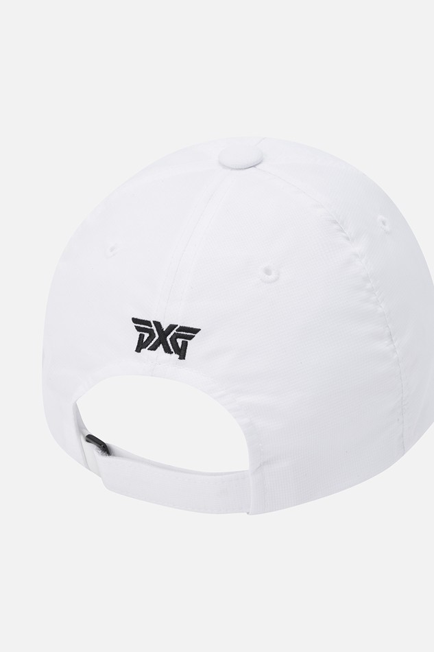 NEW LIGHT WEIGHT CAP