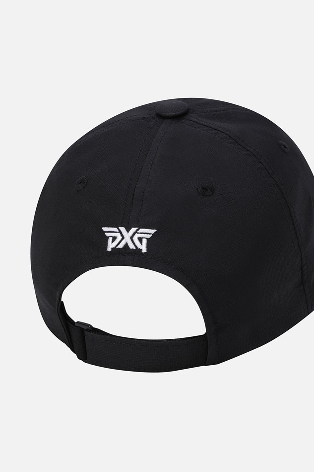 NEW LIGHT WEIGHT CAP