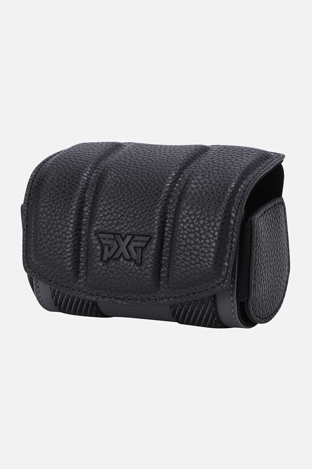 RANGEFINDER CASE