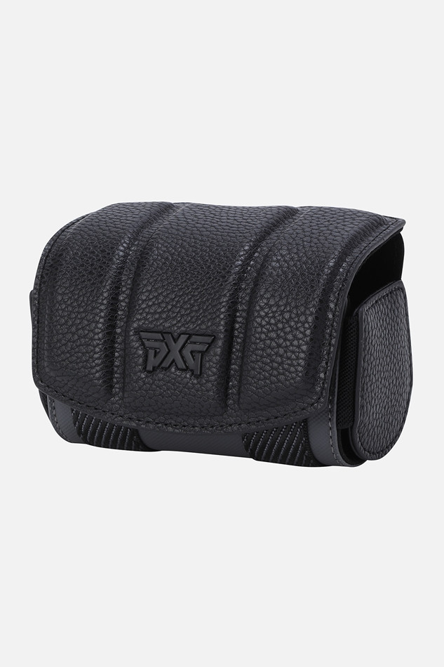 RANGEFINDER CASE