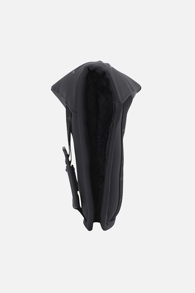 BASIC PUTTER COVER - BLADE