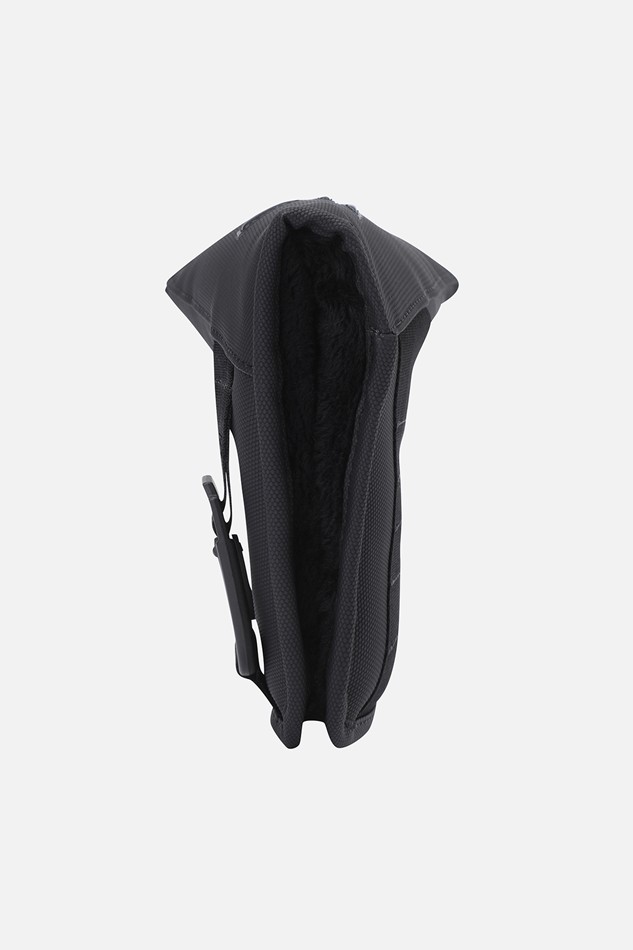 BASIC PUTTER COVER - BLADE