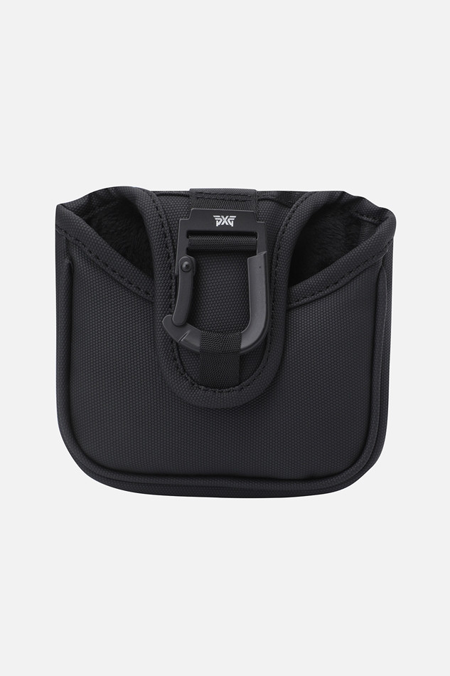 BASIC PUTTER COVER - MALLET