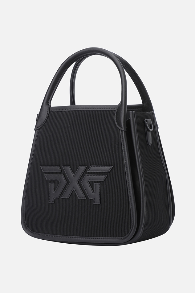 WOMENS TOTE BAG