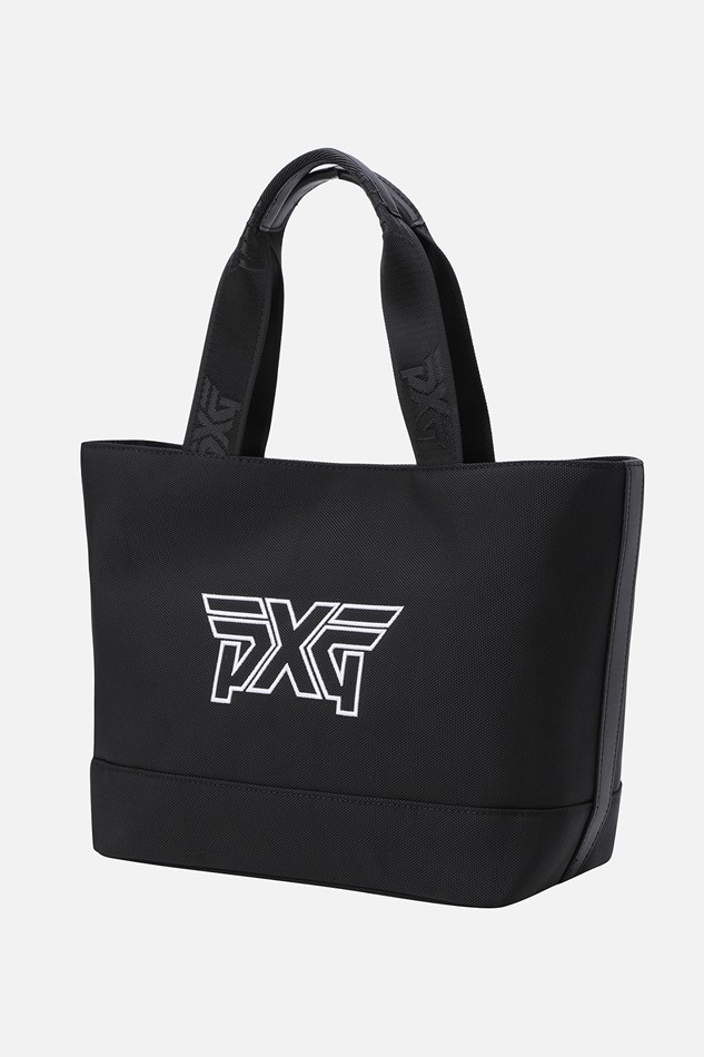 WOMEN BASIC TOTE BAG