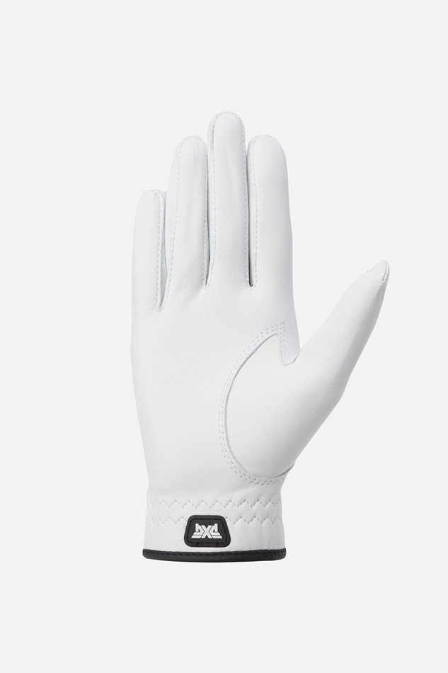 FINE TECH GLOVE - WOMEN RIGHT-HAND