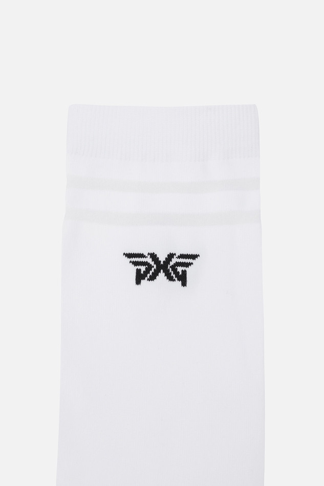 WOMEN COOLING KNEE SOCKS