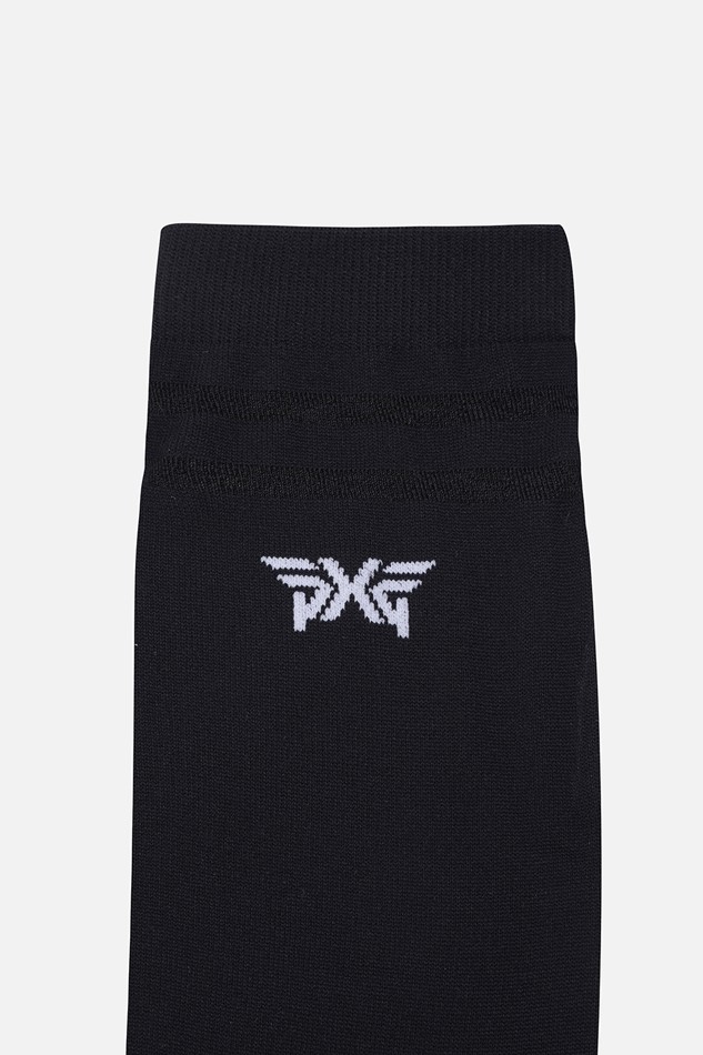 WOMENS COOLING KNEE SOCKS