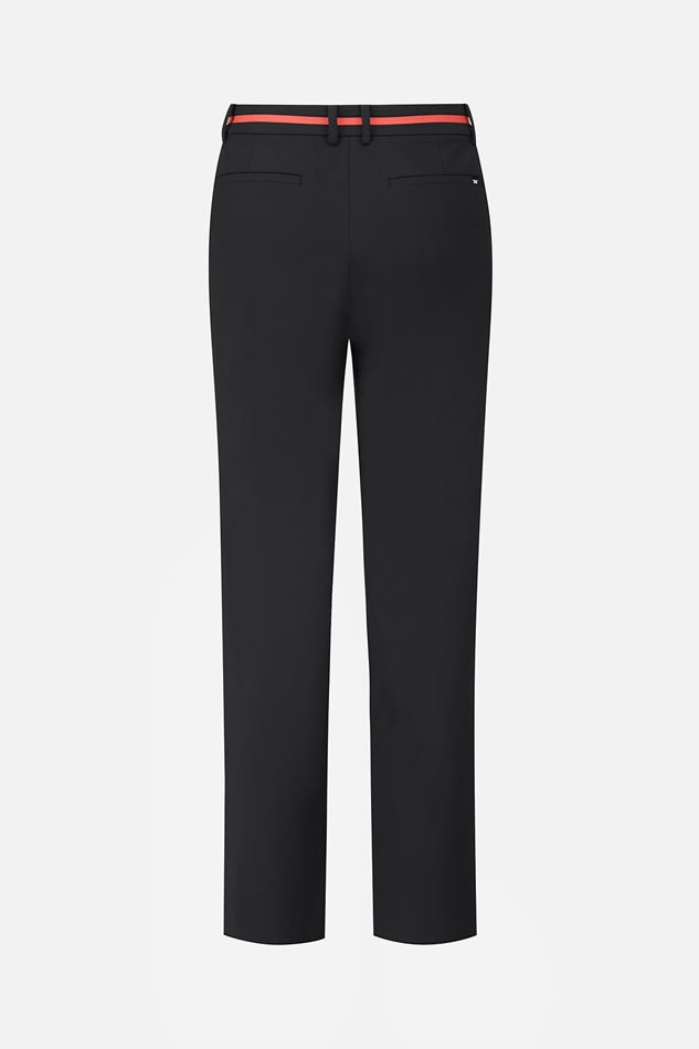 SUMMER BASIC PANTS