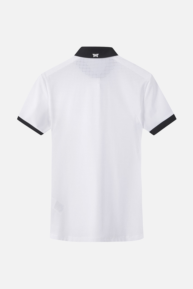 WOMENS SUMMER VENTILATION SHORT-SLEEVE