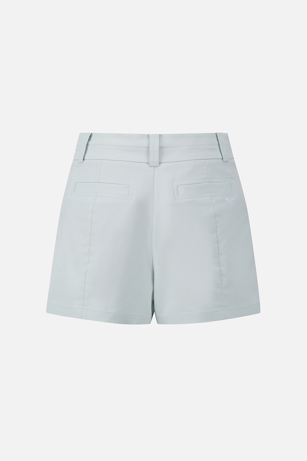 WOMENS SUMMER COOL SHORT PANTS