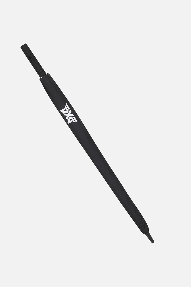 GOLF UMBRELLA