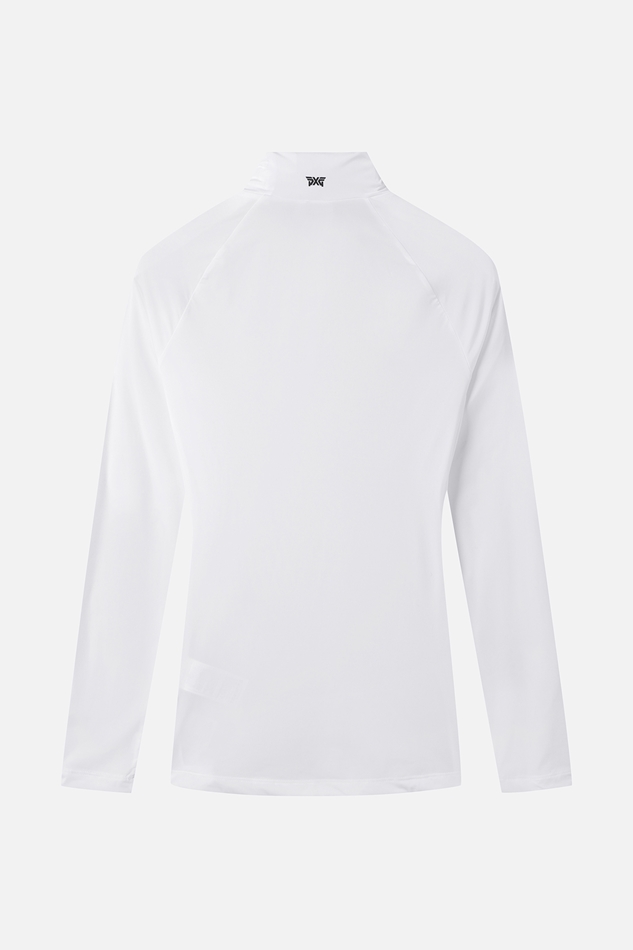 WOMENS SUMMER COOL BASELAYER