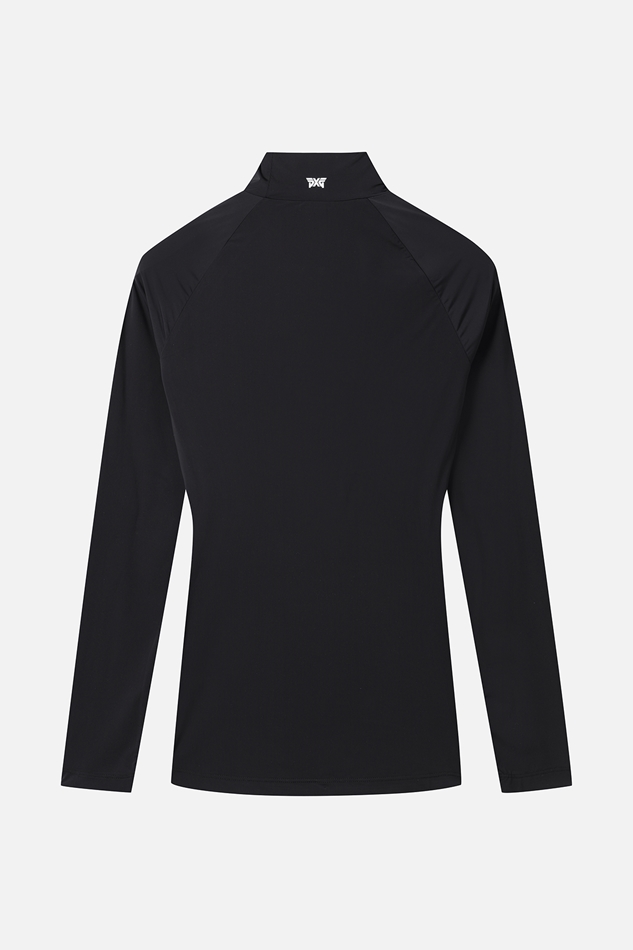 WOMENS SUMMER COOL BASELAYER