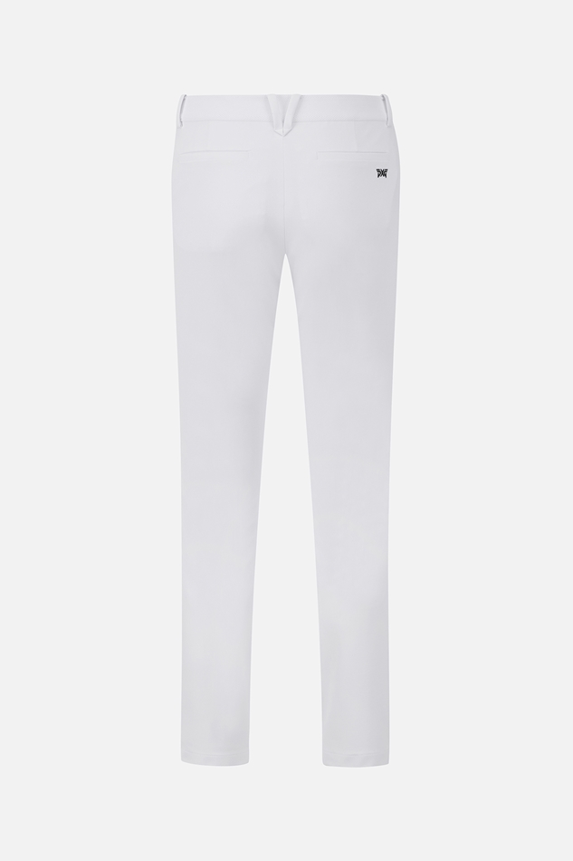 WOMENS SUMMER SLIM PERFORMANCE PANTS