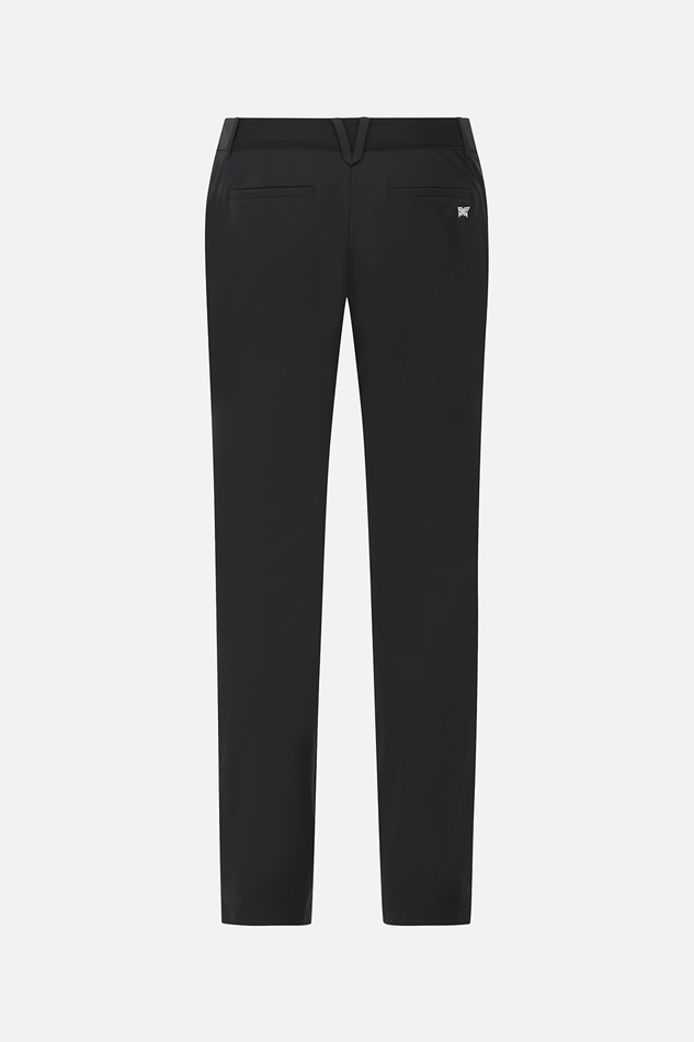 WOMENS SUMMER SLIM PERFORMANCE PANTS