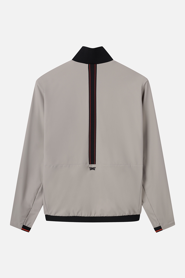 PERFORMANCE SWING JACKET