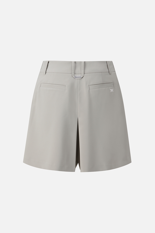 WOMENS CULOTTES SHORT PANTS