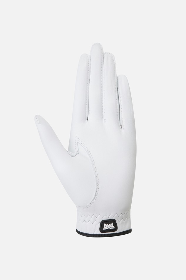 FINE TECH GLOVE_MEN LEFT-HAND