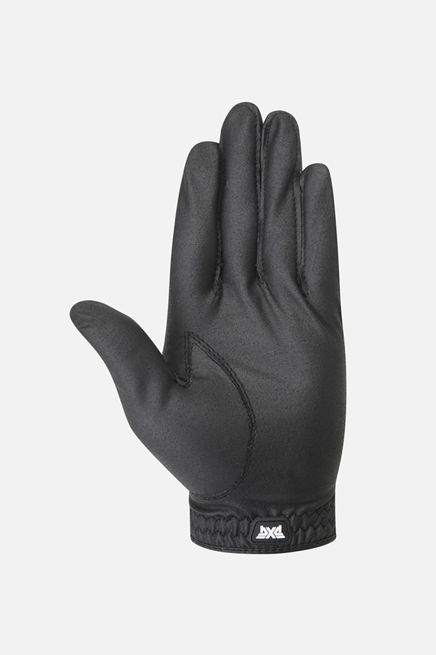 RAIN GLOVE_MEN PAIR