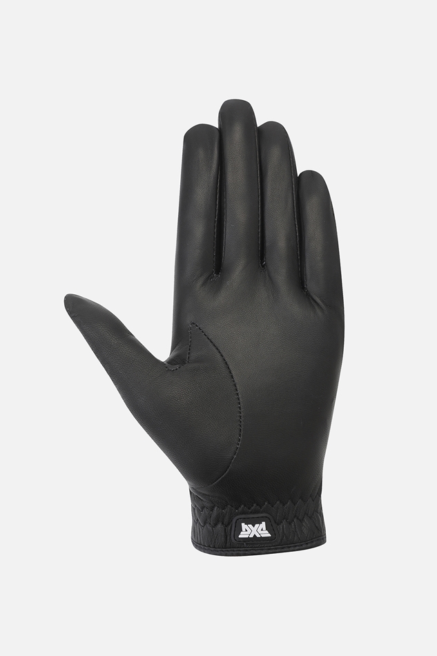 FINE TECH GLOVE _MEN LH