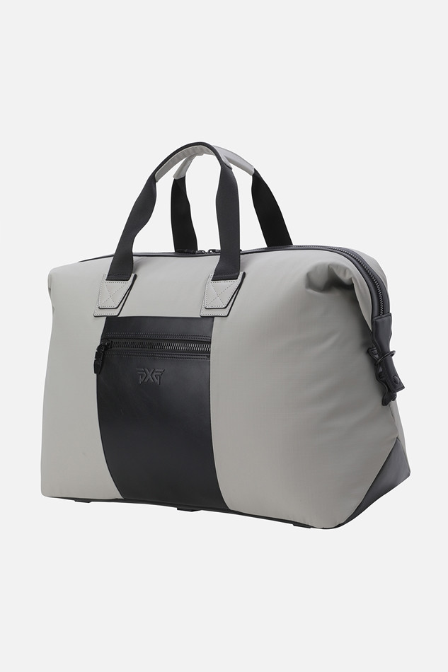 ESSENTIAL BOSTON BAG