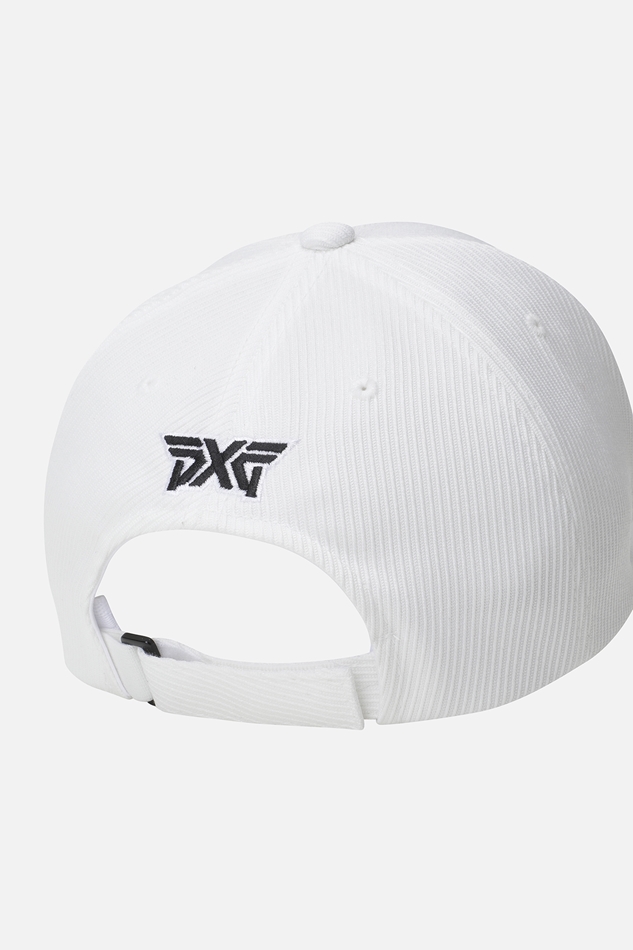 PERFORMANCE CAP