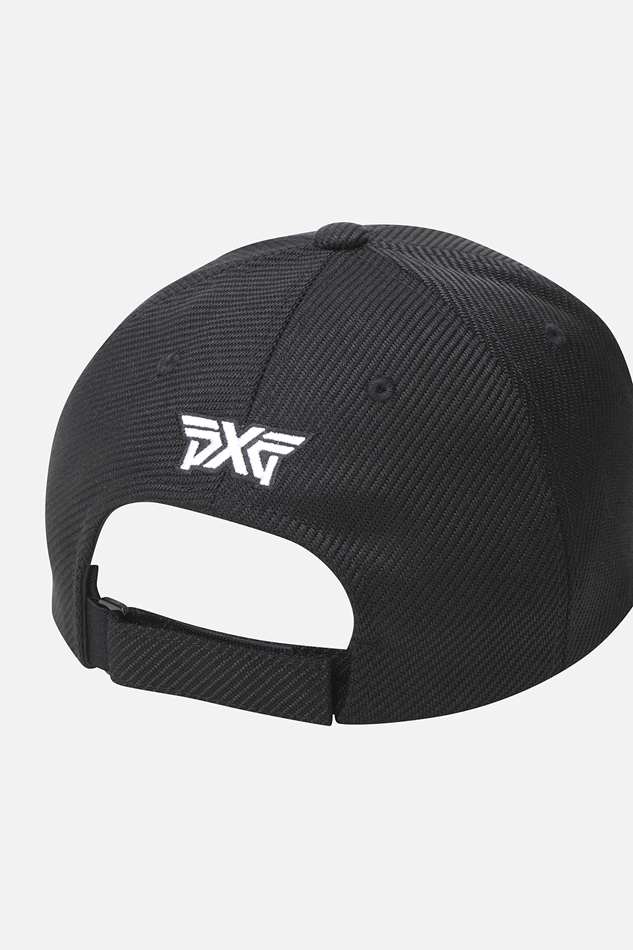 PERFORMANCE CAP