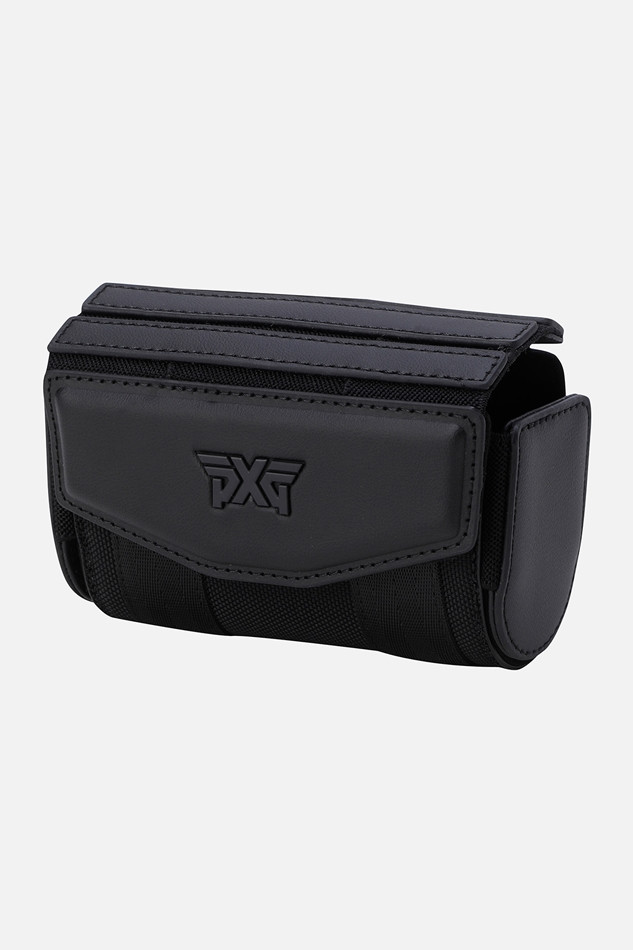 RANGE CASE