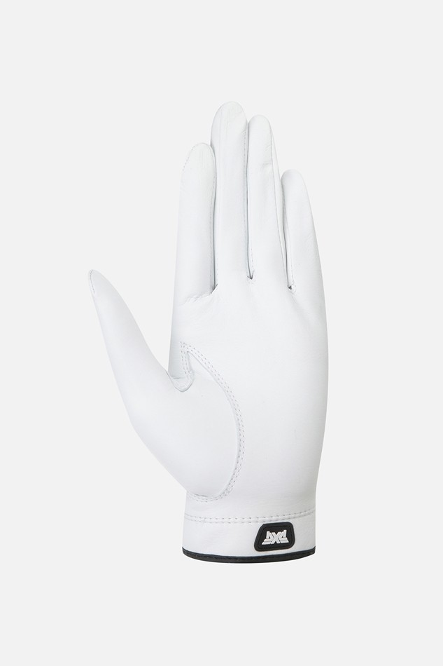 TOUR GLOVE_WOMEN LEFT-HAND