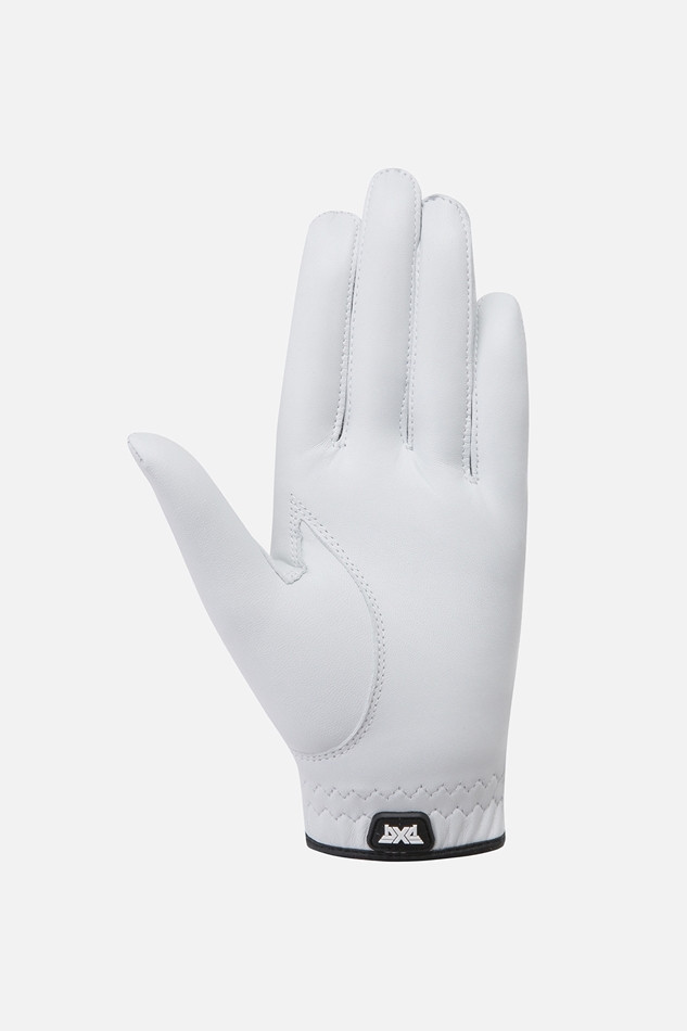 FINE TECH GLOVE_WOMEN LEFT-HAND