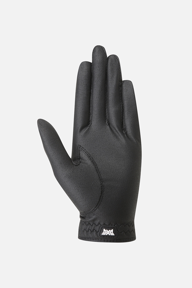 RAIN GLOVE_WOMEN PAIR